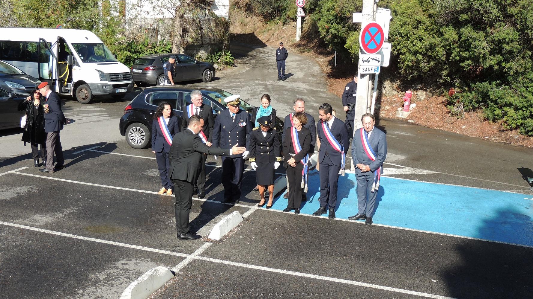 2022 11 01 TOULON HOMMAGE AUX MORTS POUR LA FRANCE CIVILS ET MILITAIRES (108).jpg
